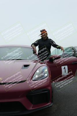 media/Mar-30-2025-Audi Club (Sun) [[b708a45994]]/Around the Pits/